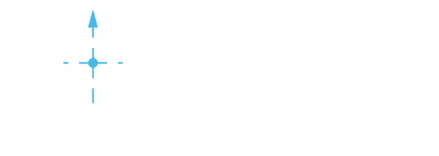 Northpoint Holiday Apartments